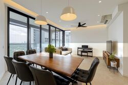 Artra (D3), Apartment #581977351